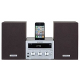 Акустическая система Kenwood M-616DV