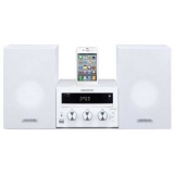 Акустическая система Kenwood M-616DV White