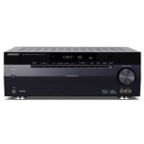 AV ресивер Kenwood RV-6000