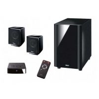Комплект акустики Magnat Interior Cinema 2.1 VA