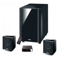 Комплект акустики Magnat Multimedia Digital 2100