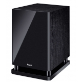 Сабвуфер Magnat Omega Sub 30 A Black
