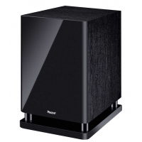 Сабвуфер Magnat Omega Sub 30 A Black