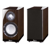 Акустическая система Magnat Quantum 803 Piano Palisander