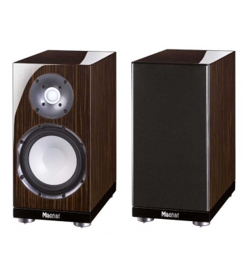Акустическая система Magnat Quantum 803 Piano Palisander
