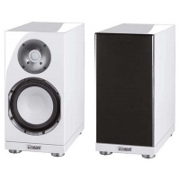 Акустическая система Magnat Quantum 803 Piano White