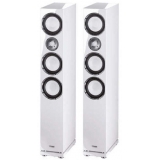 Акустическая система Magnat Quantum 807 Piano White