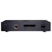 AV усилитель Magnat MA-400 Black