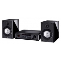Акустическая система Magnat MC 2 S Black