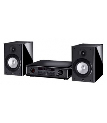 Акустическая система Magnat MC 2 S Black