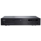 CD плеер Magnat MCD850 Black