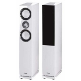 Акустическая система Magnat Quantum 805 Piano White
