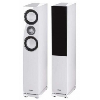 Акустическая система Magnat Quantum 805 Piano White