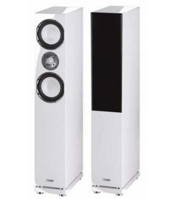 Акустическая система Magnat Quantum 805 Piano White