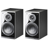 Акустическая система Magnat Shadow 203 Glossy Black