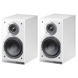 Акустическая система Magnat Shadow 203 Glossy White
