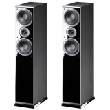 Акустическая система Magnat Shadow 205 Glossy Black