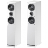 Акустическая система Magnat Shadow 205 Glossy White