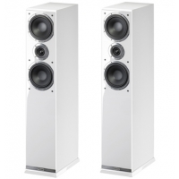 Акустическая система Magnat Shadow 205 Glossy White