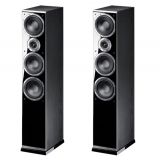 Акустическая система Magnat Shadow 207 Glossy Black