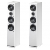 Акустическая система Magnat Shadow 207 Glossy White