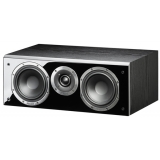 Акустическая система Magnat Shadow Center 213 Glossy Black