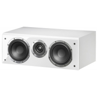 Акустическая система Magnat Shadow Center 213 Glossy White