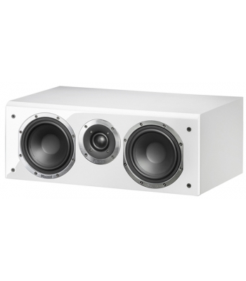 Акустическая система Magnat Shadow Center 213 Glossy White