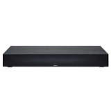 Саундбар Magnat Sounddeck 100 BTX with Bluetooth