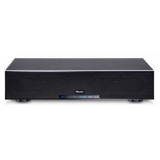 Саундбар Magnat Sounddeck 200 BTX with Bluetooth