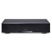 Саундбар Magnat Sounddeck 200 BTX with Bluetooth