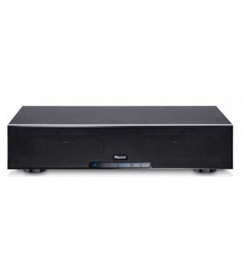 Саундбар Magnat Sounddeck 200 BTX with Bluetooth