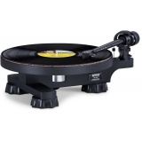 Проигрыватель винила AVID Ingenium Project 9"