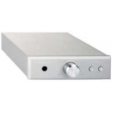 Фонокорректор Clearaudio Balance + MC; EL 023 / 230