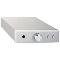 Фонокорректор Clearaudio Balance + MC; EL 023 / 230