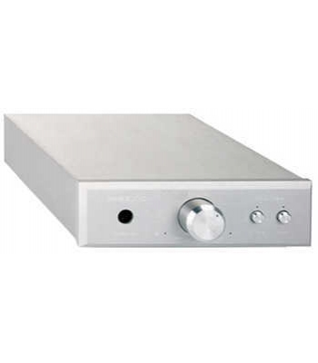 Фонокорректор Clearaudio Balance + MC; EL 023 / 230