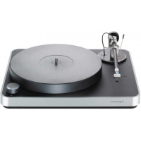 Проигрыватель винила Clearaudio Concept TP 053 MM