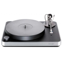 Проигрыватель винила Clearaudio Concept TP 054 MC
