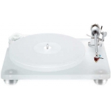 Проигрыватель винила Clearaudio Emotion SE TP 058 MM Сartridge