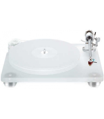 Проигрыватель винила Clearaudio Emotion SE TP 058 MM Сartridge