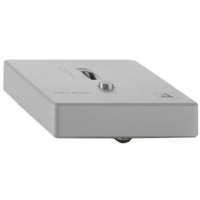Фонокорректор Clearaudio Nano Phono V2 EL 028