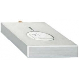 Фонокорректор Clearaudio Nano Phono EL 022 H/230, с выходом на наушники