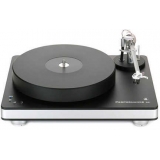 Проигрыватель винила Clearaudio Performance DC TP 060/B MM