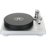 Проигрыватель винила Clearaudio Performance DC TP 060/S MM