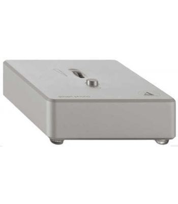 Фонокорректор Clearaudio Smart Phono V2 MM and MC; EL 027