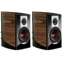 Акустическая система DALI EPICON 2 Walnut