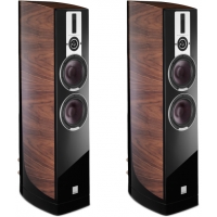 Акустическая система DALI EPICON 6 Walnut