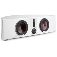 Акустическая система DALI EPICON Vokal White High Gloss