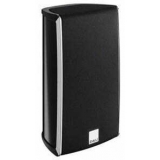 Акустическая система DALI FAZON Micro Black High Gloss