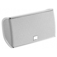 Акустическая система DALI FAZON Micro Vocal White High Gloss